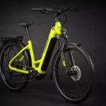 VTC-Electrique-haibike-Trekking-5-compressed.jpg