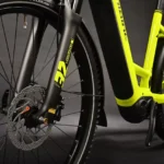 VTC-Electrique-haibike-Trekking-5-compressed.jpg