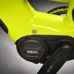 VTC-Electrique-haibike-Trekking-5-compressed.jpg