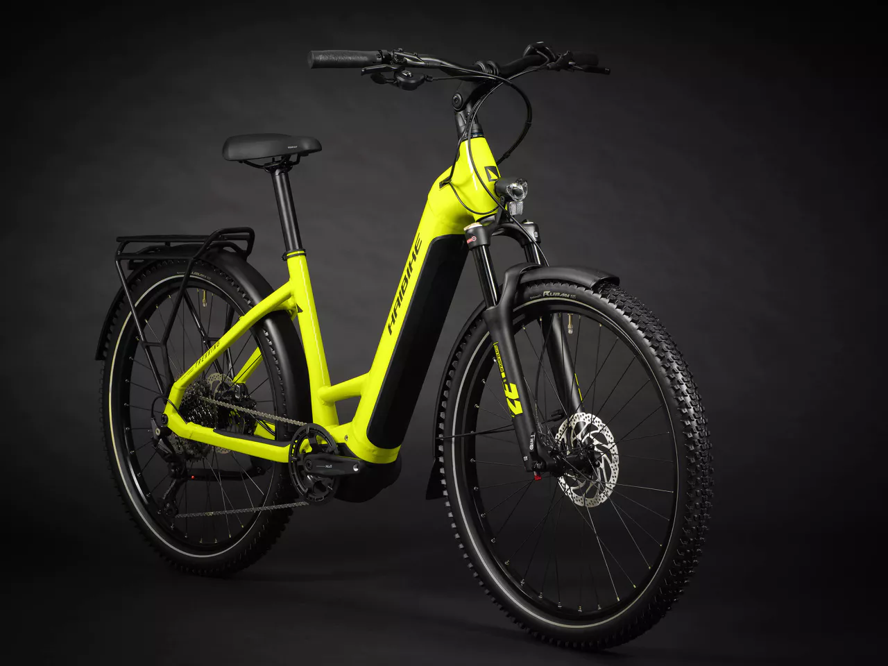 Haibike-Trekking-5.webp