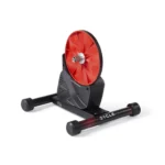 zycle-smart-zdrive-max-home-trainer-b-1759987.jpg