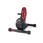 zycle-smart-zdrive-max-home-trainer-b-1759987.jpg