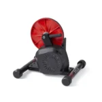 zycle-smart-zdrive-max-home-trainer-b-1759987.jpg