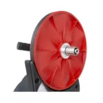 zycle-smart-zdrive-max-home-trainer-b-1759987.jpg