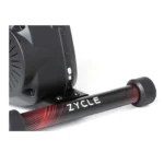 zycle-smart-zdrive-max-home-trainer-b-1759987.jpg