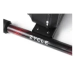zycle-smart-zdrive-max-home-trainer-b-1759987.jpg