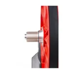 zycle-smart-zdrive-max-home-trainer-b-1759987.jpg