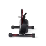 zycle-smart-zdrive-max-home-trainer-b-1759987.jpg