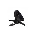Home-trainer-Saris-h3-direct-drive-smart-2.webp