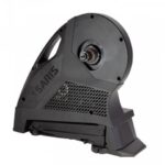 Home-trainer-Saris-h3-direct-drive-smart-2.webp