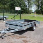 Unilader-330-1.jpg