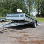 Unilader-330-1.jpg