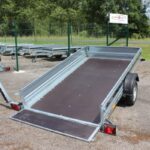 Unilader-330-1.jpg