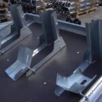 Unilader-330-1.jpg
