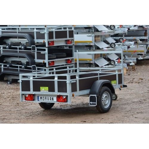 Kerenzo-Bois-222-x-128-simple-essieu-PTAC-500-kg-1-compressed.jpg