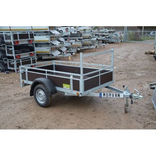 Kerenzo-Bois-222-x-128-simple-essieu-PTAC-500-kg-compressed-1.jpg