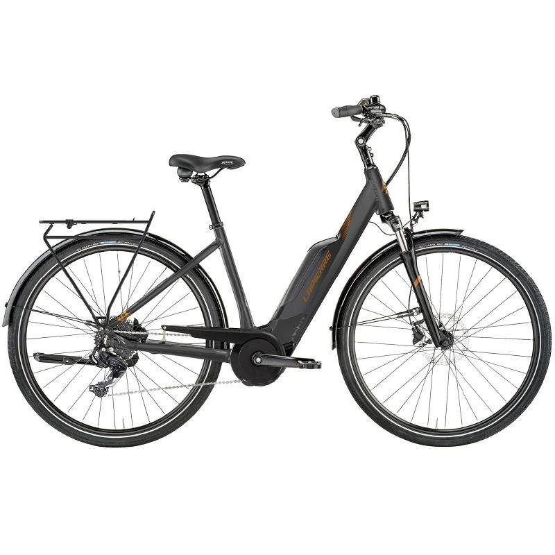 Lapierre-Overvolt-Urban-3-compressed.jpg
