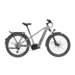 Lapierre-e-Explorer-8-compressed-1.jpg