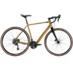 Lapierre-e-crosshill-5.2-1.jpg