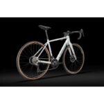 Lapierre-e-crosshill-5.2-1.jpg