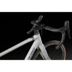Lapierre-e-crosshill-5.2-1.jpg