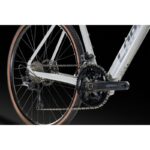 Lapierre-e-crosshill-5.2-1.jpg