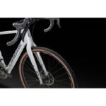 Lapierre-e-crosshill-5.2-1.jpg