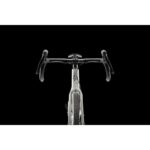Lapierre-e-crosshill-5.2-1.jpg