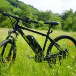 eleglide-m1_plus-electric-bike-with-detachable-battery-city-e-bike-right_side_d2f88123-cfc9-4715-9df4-ae548e0c38cd.jpg