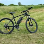 eleglide-m1_plus-electric-bike-with-detachable-battery-city-e-bike-right_side_d2f88123-cfc9-4715-9df4-ae548e0c38cd.jpg