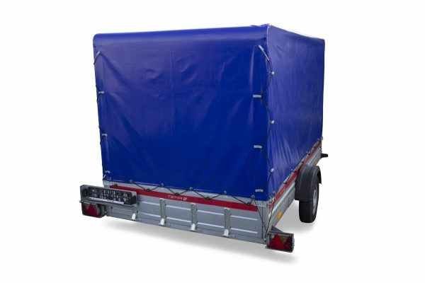 MARTZ-UNILADER-300C-5-compressed.jpg