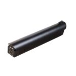 MAS-Bateria-Berna-3.jpg