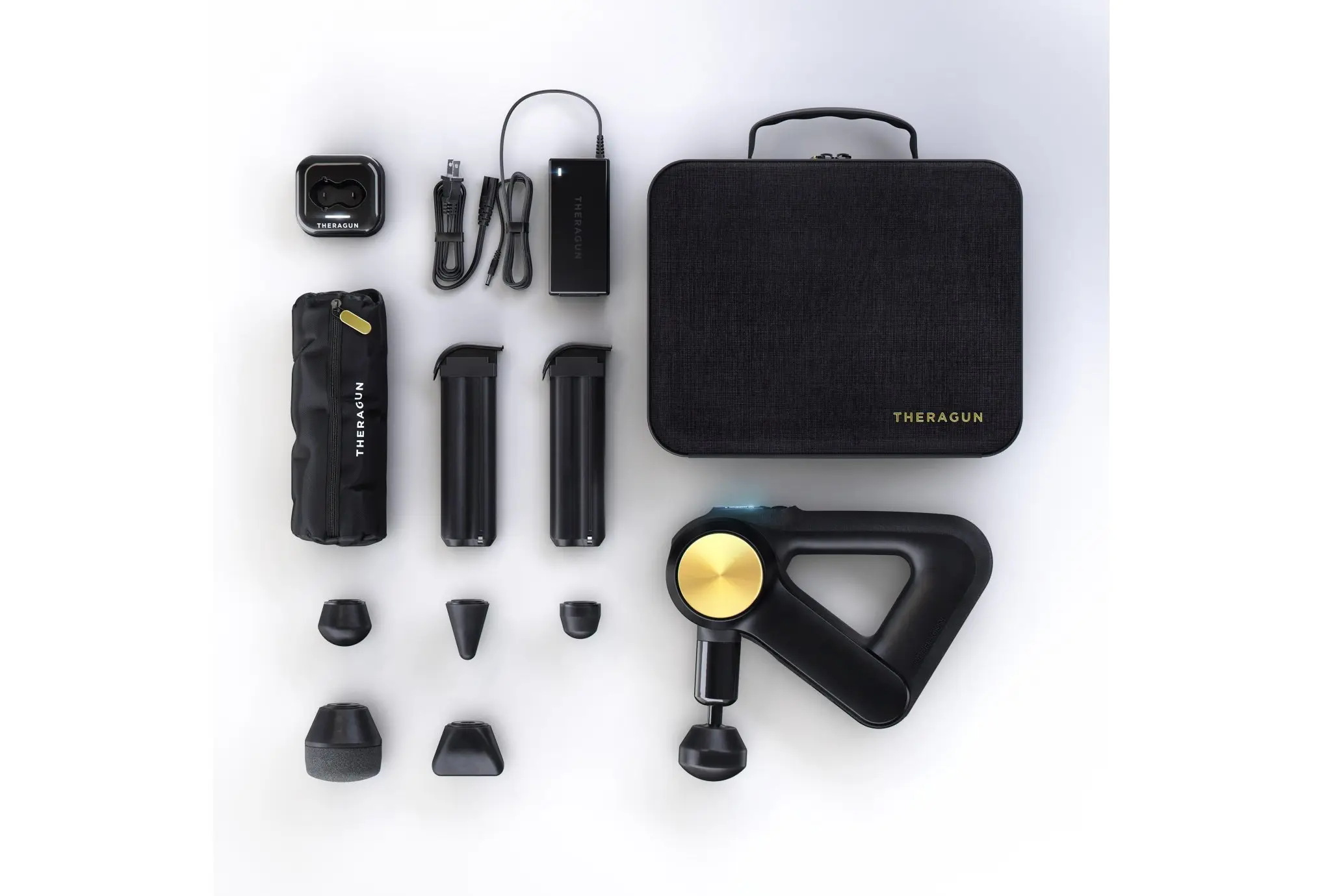 Masseur-Theragun-Pro-2.webp
