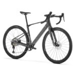 Mondraker-Dusty-compressed.jpg