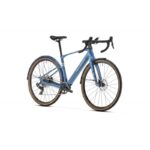 Mondraker-Dusty-SX-RR.jpg