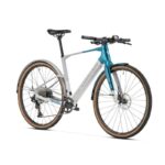 Mondraker-Dusty-X-compressed.jpg