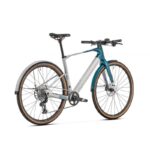 Mondraker-Dusty-X-compressed.jpg