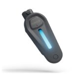 Mondraker-Dusty-X-compressed.jpg