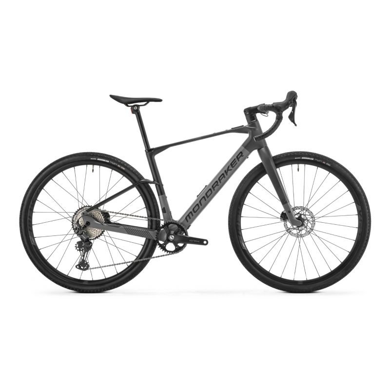 Mondraker-Dusty-compressed.jpg