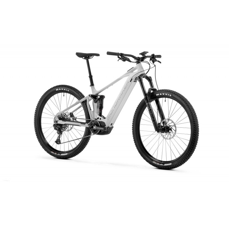Mondraker-chaser-750-1.jpg