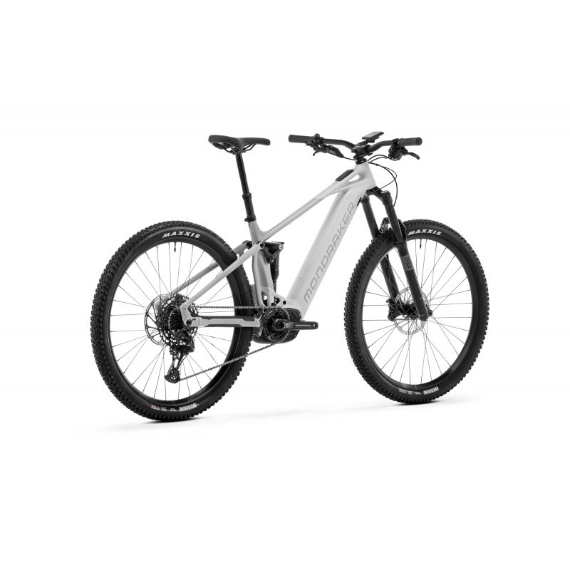 Mondraker-chaser-750-2.jpg