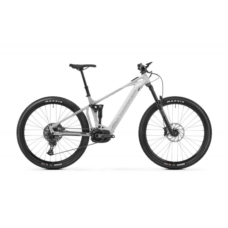 Mondraker-chaser-750.jpg