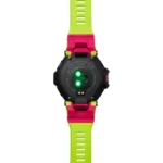 Montre-Casio-G-SHOCK-GBD-H2000-1A9ER.jpg