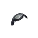 Montre-Casio-PRW-30-1AER.jpg