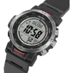Montre-Casio-Pro-Trek-PRW-35-1AER.jpg