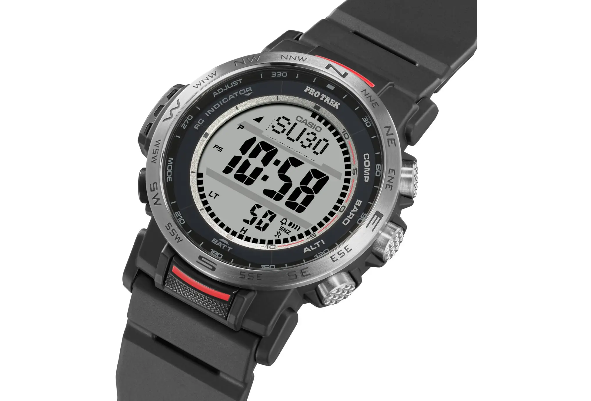 Montre-Casio-Pro-Trek-PRW-35-1AER-1.webp