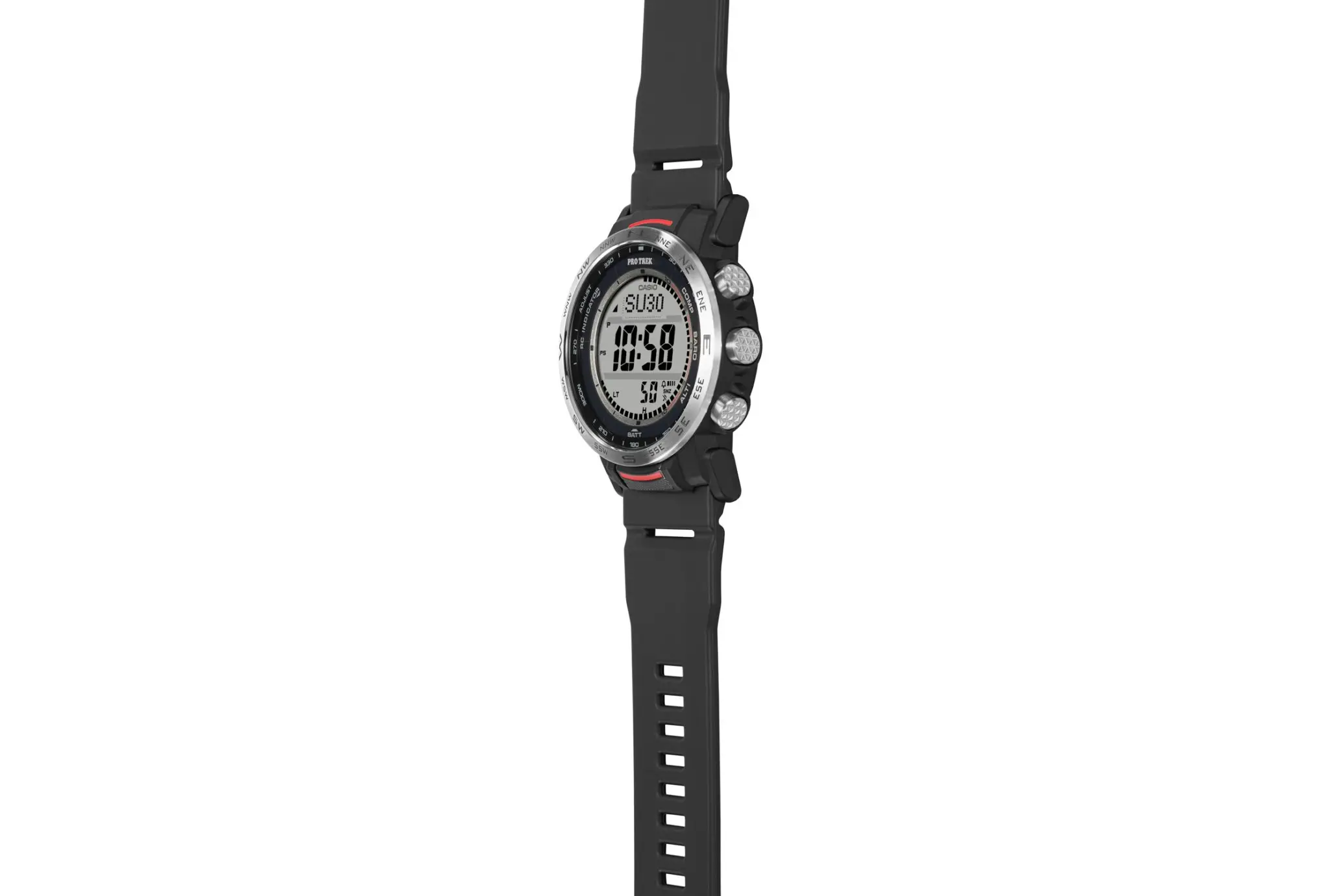 Montre-Casio-Pro-Trek-PRW-35-1AER-2.webp