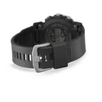 Montre-Casio-Pro-Trek-PRW-35-1AER.jpg