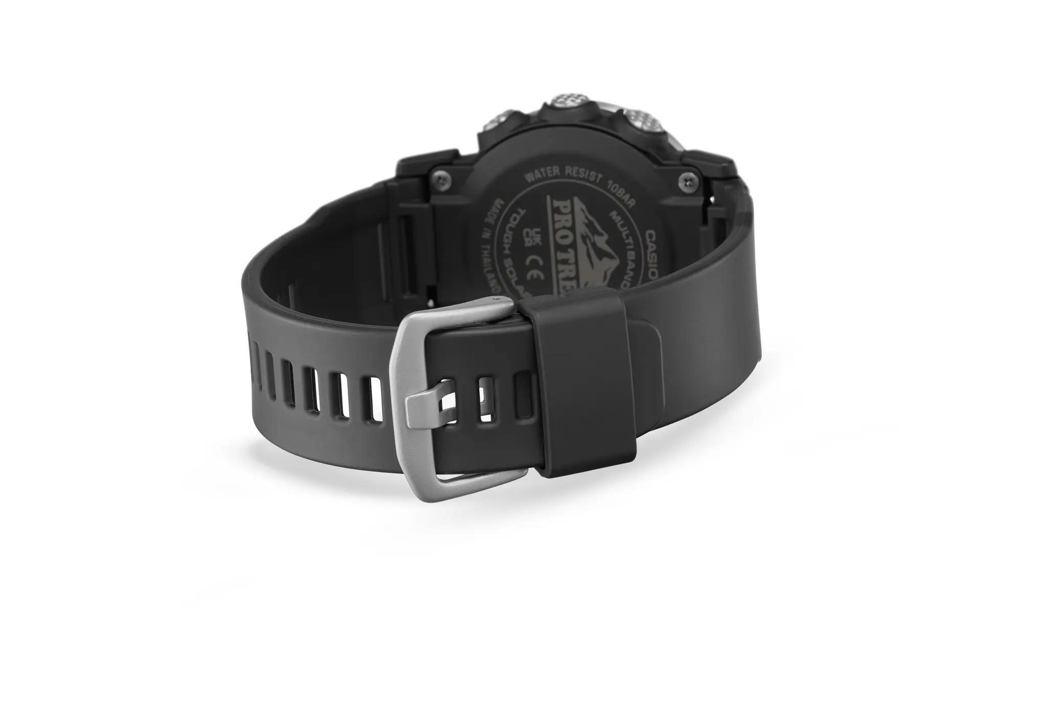 Montre-Casio-Pro-Trek-PRW-35-1AER-3.webp