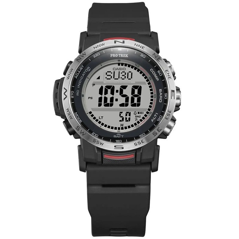 Montre-Casio-Pro-Trek-PRW-35-1AER.jpg